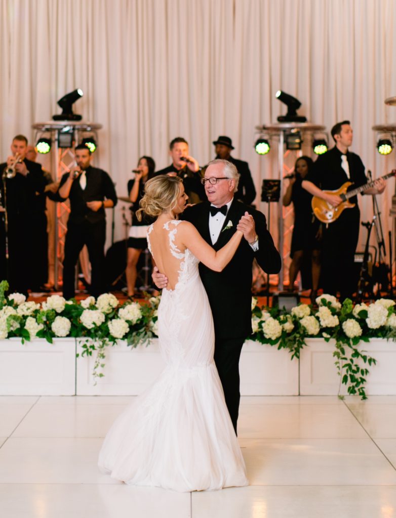 Kristen Kilpatrick Photography, Holland Minahan Wedding, Contax645, Houston Country Club Wedding