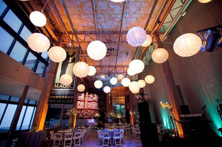 event-venues-houston-img-1