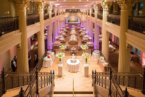 event-venues-houston-img-2