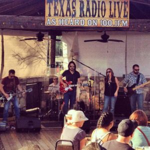 sxsw