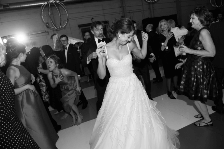 Meredith-img-4