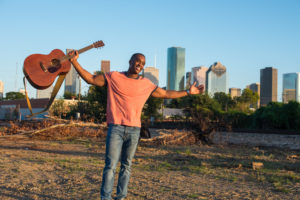 Book Adrian Michael - Gulf Coast Entertainment