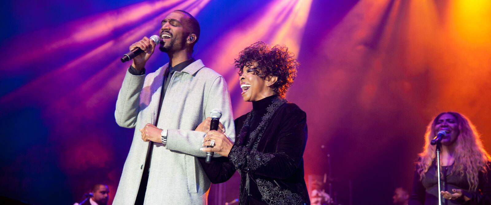 Houston Bands Book Houston Bands Gulf Coast EntertainmentGulf Coast