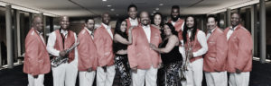 Liquid Pleasure - Book Liquid Pleasure Band for your event