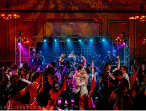 The Pictures Band - Book The Pictures Band at Gulf Coast Entertainment 