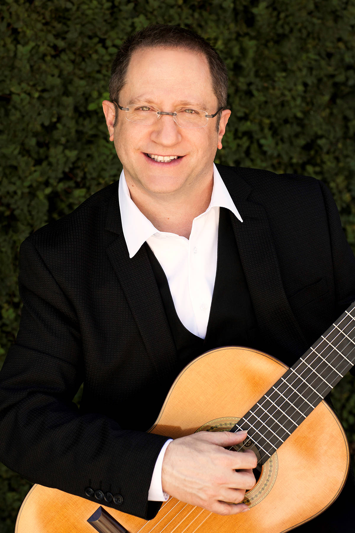 marc-garvin-gulf-coast-entertainmentgulf-coast-entertainment