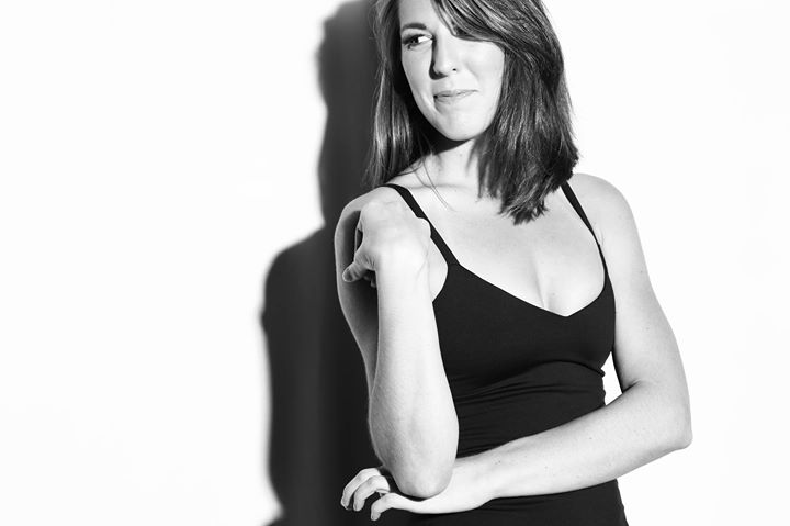 dj-miss-berri-gulf-coast-entertainmentgulf-coast-entertainment