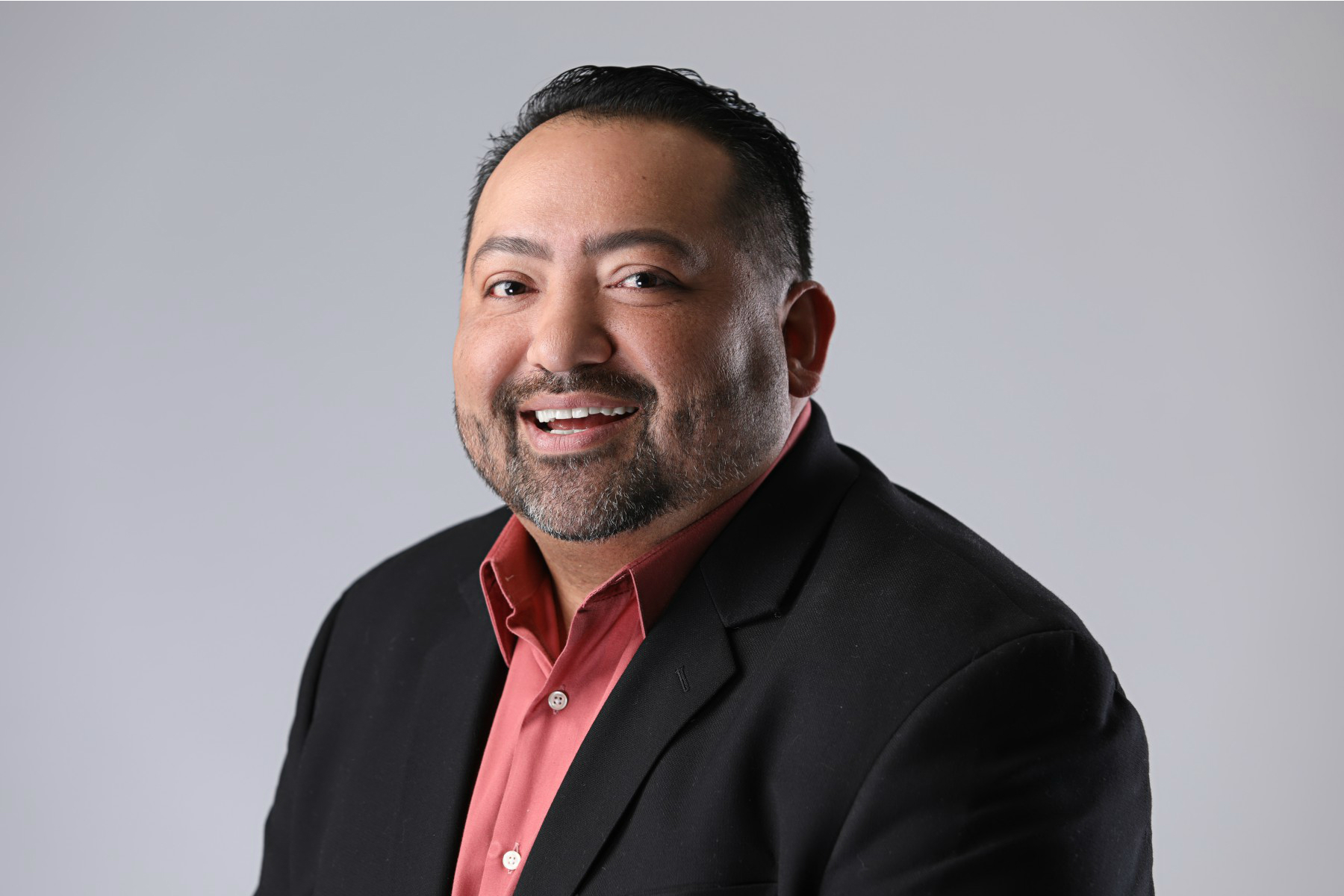 DJ Albert Gulf Coast EntertainmentGulf Coast Entertainment dj-albert-gulf-coast-entertainmentgulf-coast-entertainment