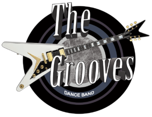 The Grooves Band - Booking