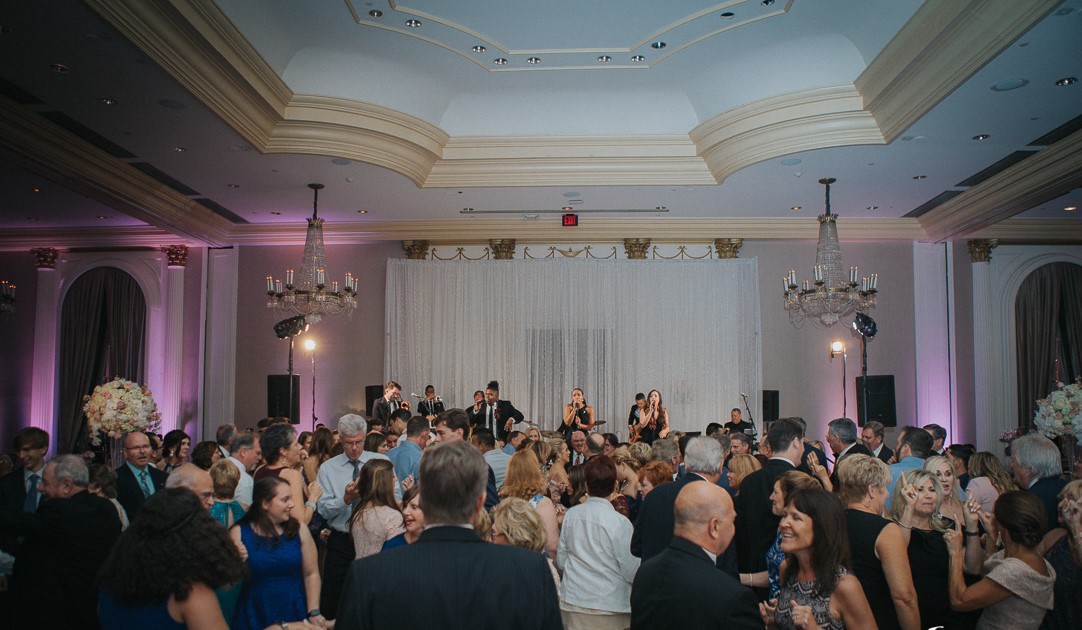 Undercover Band Gulf Coast EntertainmentGulf Coast Entertainment