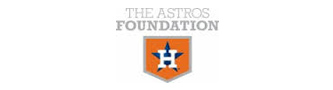 astros-foundation-logo