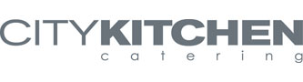 citykitchen