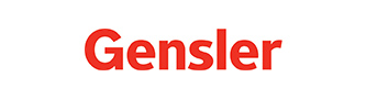 gensler-logo