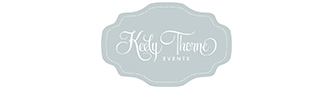 keely-thorne-logo