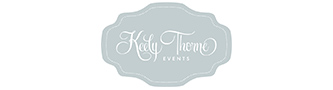 keely-thorne-logo