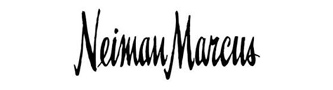 neiman-marcus-logo