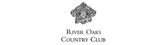 river-oaks-country-club-logo