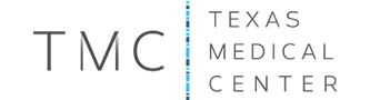 tmc-logo