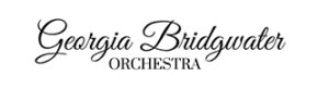 Georgia-Bridgwater-Orchestra-1