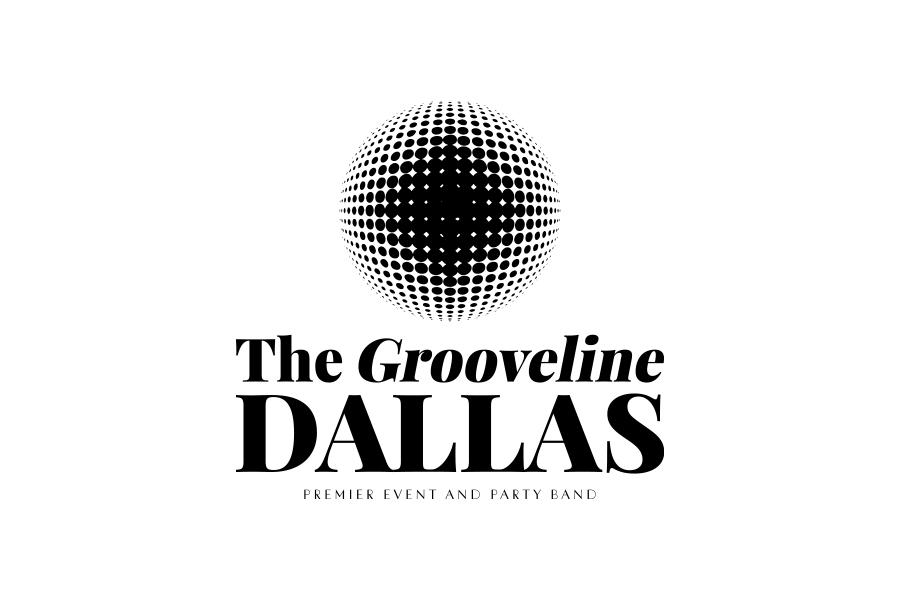 GroovelineLOGO