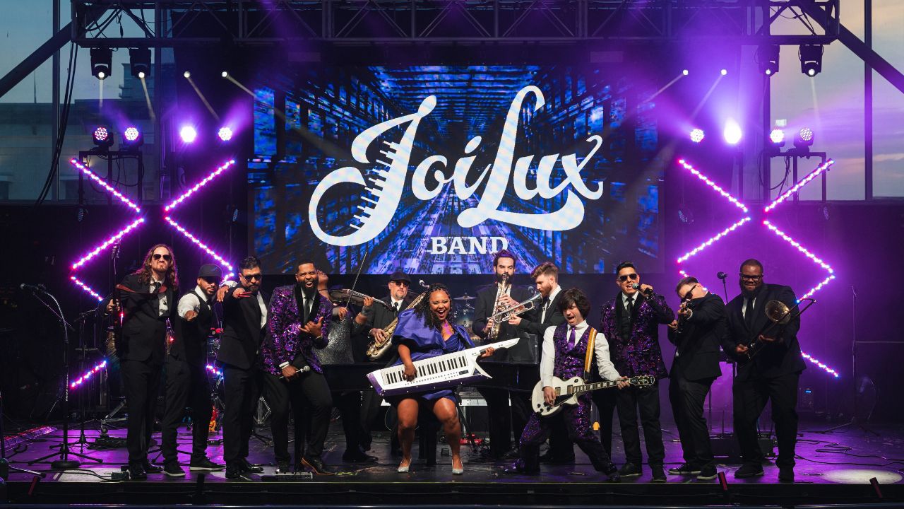 JoiLux Band 3 (1)