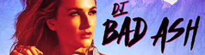DJ-Bad-Ash