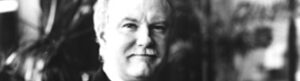 Bob Henschen Group