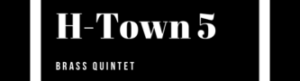 h-town-5-logo