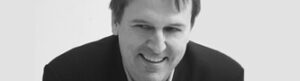 Ted Wenglinski Pianist