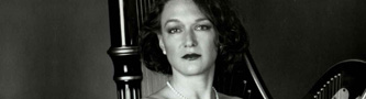 terese-weber