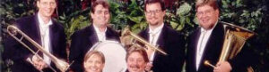 texas-brass-ensemble