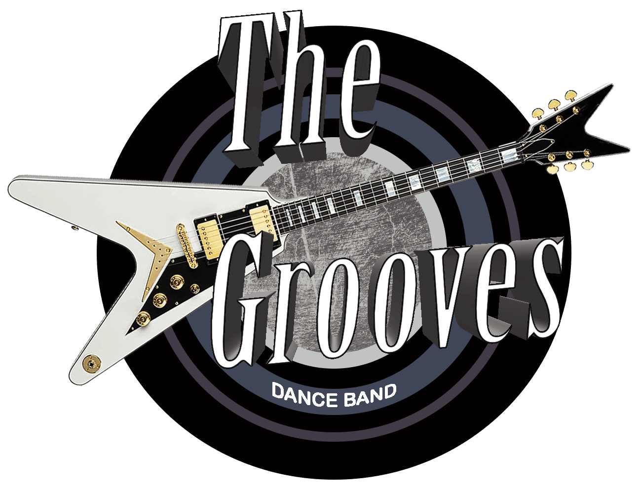 the-grooves-dance-band-logo