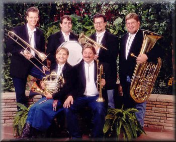 tp_texas_brass_ensemble