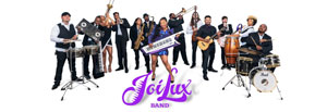 JoiLux-Band-Banner-sm