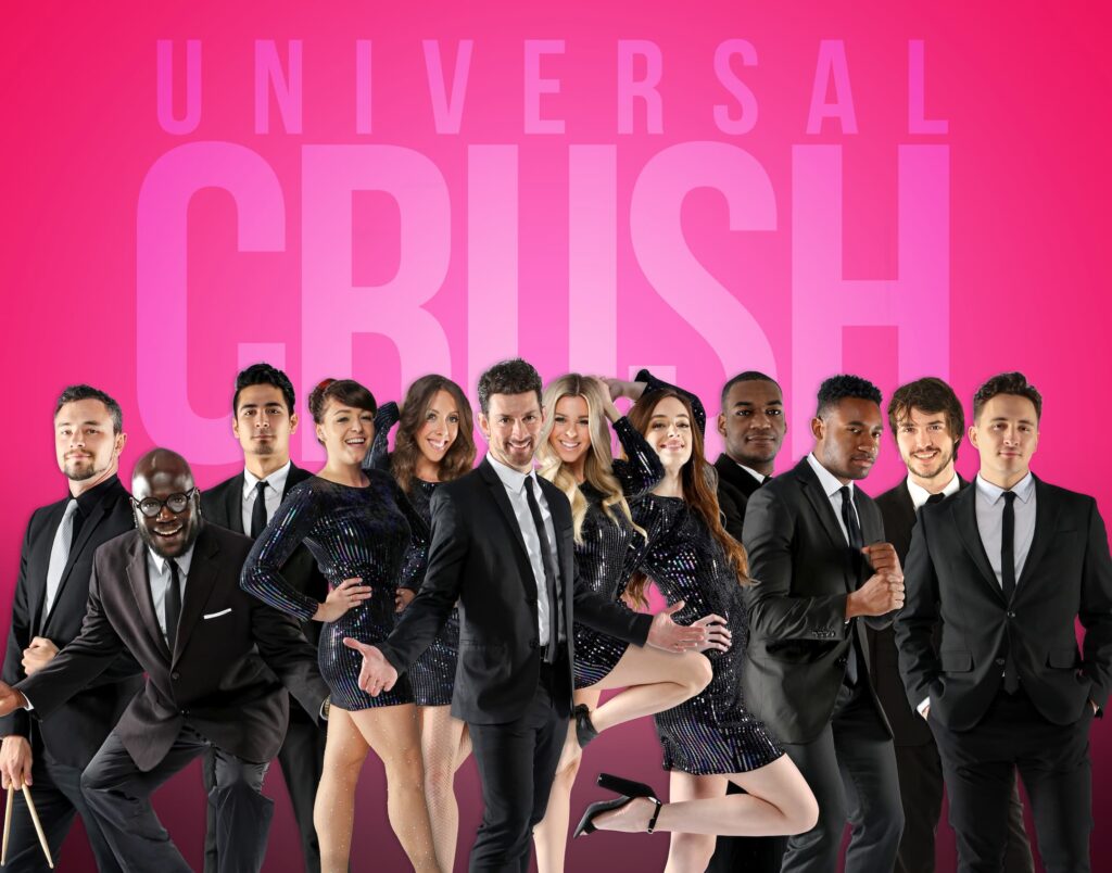 PHOTO UNIVERSAL CRUSH 2023(1)