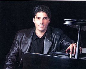 tp_greg_giacona_trio