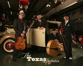 tp_the_texas_gypsies