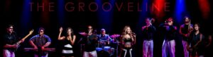 VARIETY BANDS Groovelinemainpic