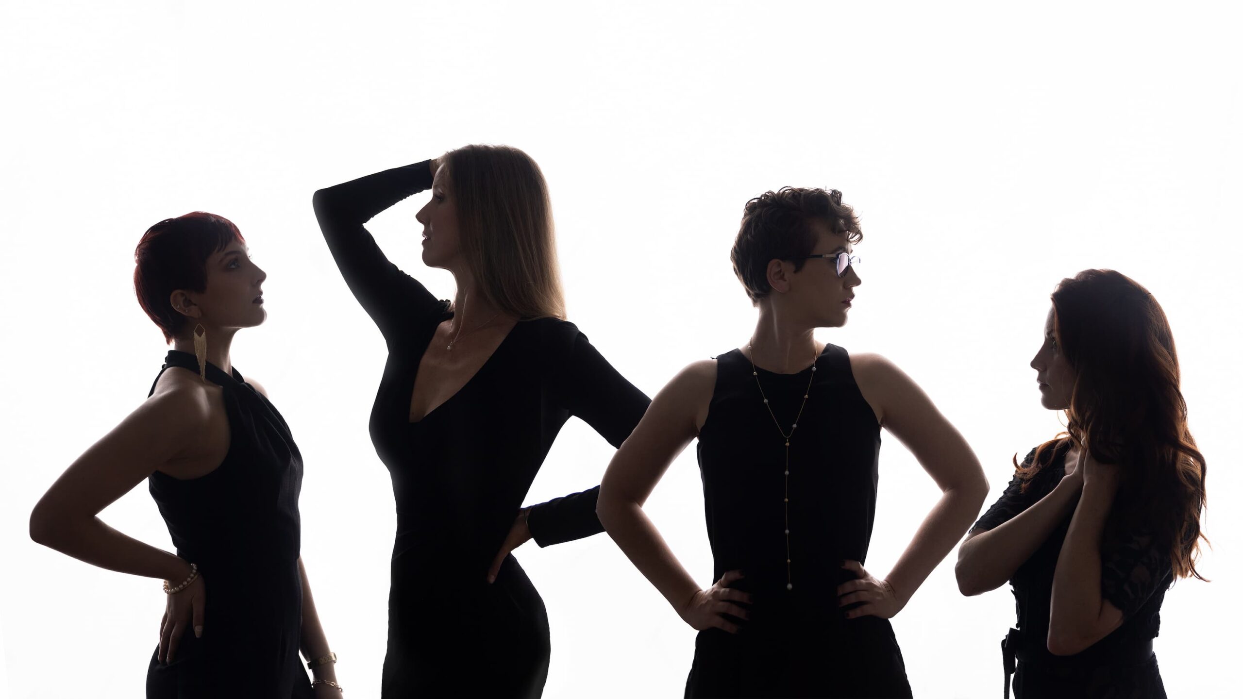 4 Moody Profiles PrinceStreetSingers Sept2022