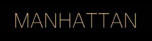 Manhattan Featured