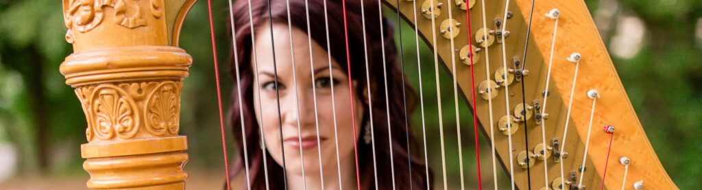PHOTO STACEY FRANKLIN Featured