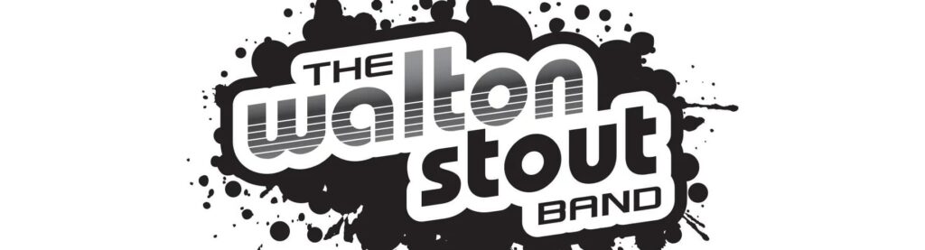 walton logo Featured