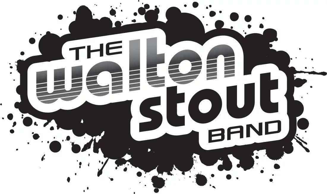 walton logo jpeg format