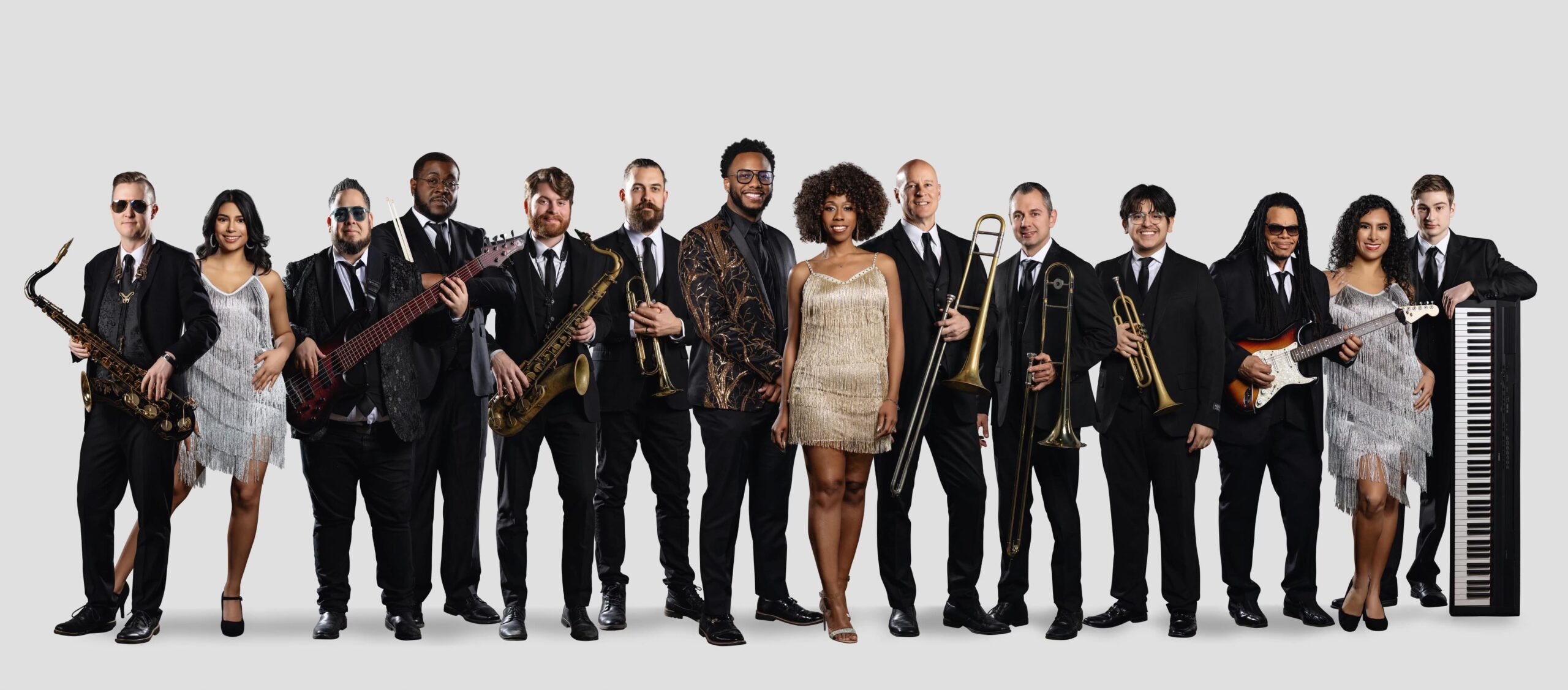 Sapphire Orchestra
