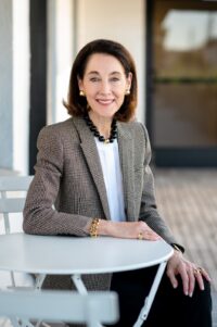 Susan Criner