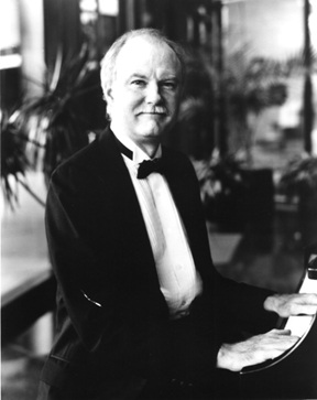 Bob Henschen Group - Booking