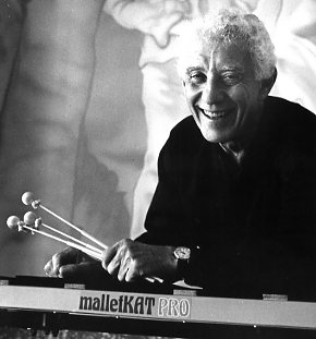 Harry Sheppard - Booking