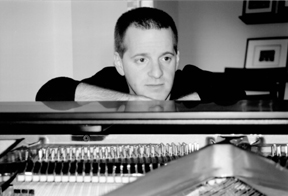 Gary Norian - Booking